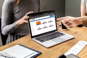 Tani CAD | Programy CAD 2D CAD 3D i BIM | Nowoczesne edytory CAD: DWG DXF DGN STL | Nowy IntelliCAD 13