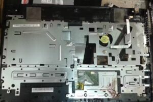 Tech-Com Serwis i Sklep Komputerowy