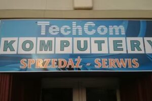 Techcom. PHU. Kolwat G.