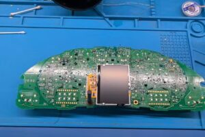 TechEKG Tomasz Mazurek – Serwis komputerów i elektroniki