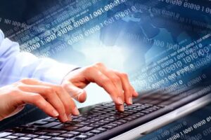 Technologie Informatyczne Bogdan Marcinkowski