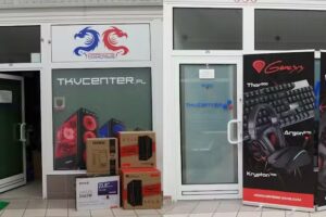 TKV-Media Tomasz Kamiński