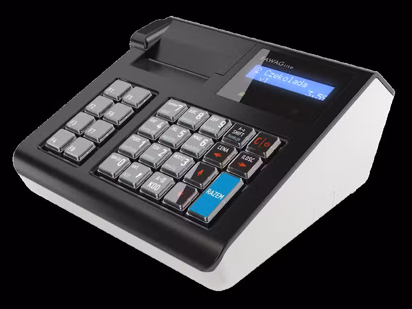 TMH- IT Tomasz Horowicz. Komputery, kasy fiskalne, serwis, monitoring. Sokoł&oacute;w Podlaski