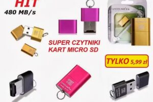 TOMASZ PIĘTKA PC-CONNECT