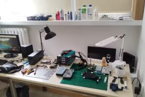 TSerwis Marek Trubiłowicz