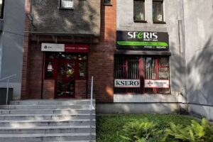 TTNet IT & Serwis &ndash; profesjonalny sklep i serwis komputerowy