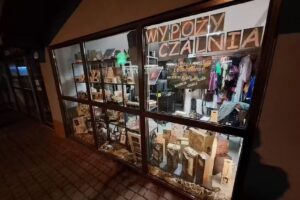 TylkoKomp Paweł Rudek