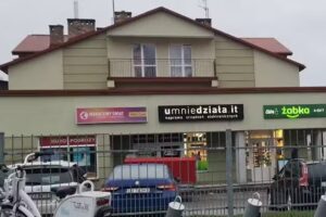 UMnieDziała