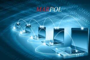 Usługi Informatyczne &bdquo;MARPOL&rdquo; &ndash; MARCIN POŁUCH