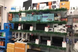 V-Partner Sklep Komputerowy