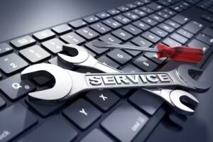 Vega. Komputery, kasy fiskalne, usługi komputerowe