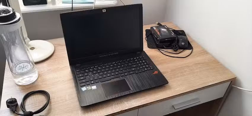 VikingIT &ndash; serwis komputerowy &ndash; Tczew