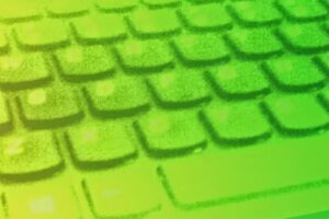 Vites mgr inż. Kamil Witkowski