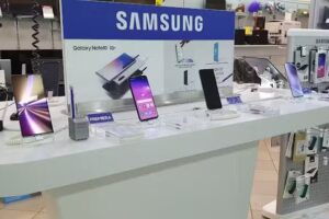 Vobis Partner (Robi)