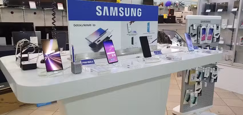 Vobis Partner (Robi)