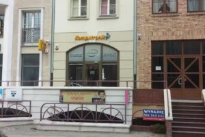 (walDicz) Waldemar Czoska