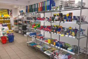 Wikomp. Wiśniewski M.