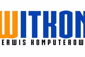 Witkon Serwis Komputerowy