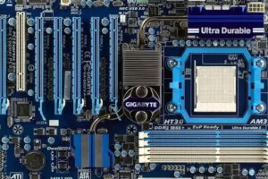 X-Connect Serwis komputerowy Raszyn Warszawa