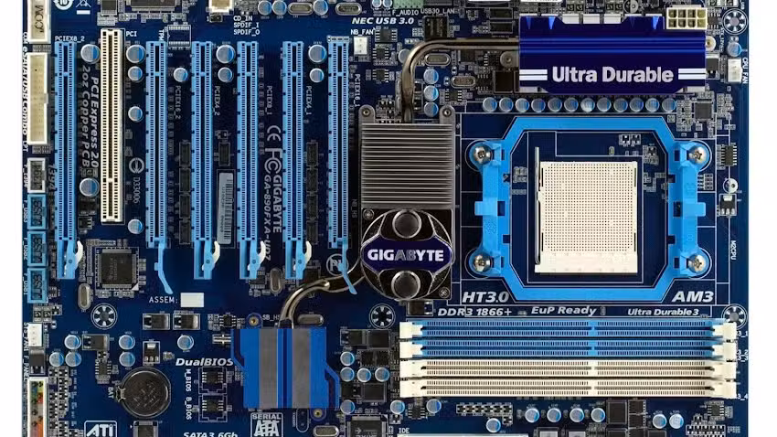 X-Connect Serwis komputerowy Raszyn Warszawa