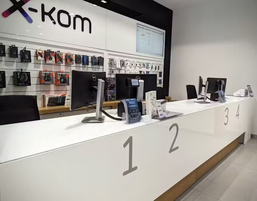 x-kom