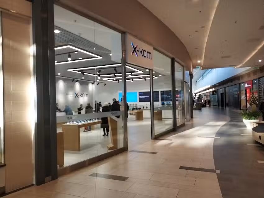 x-kom