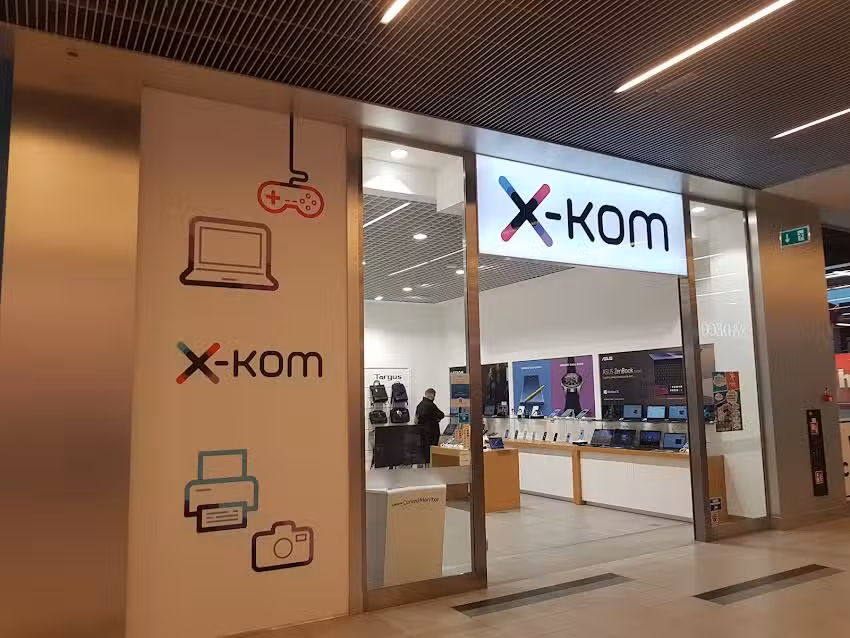 x-kom