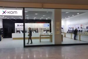 x-kom