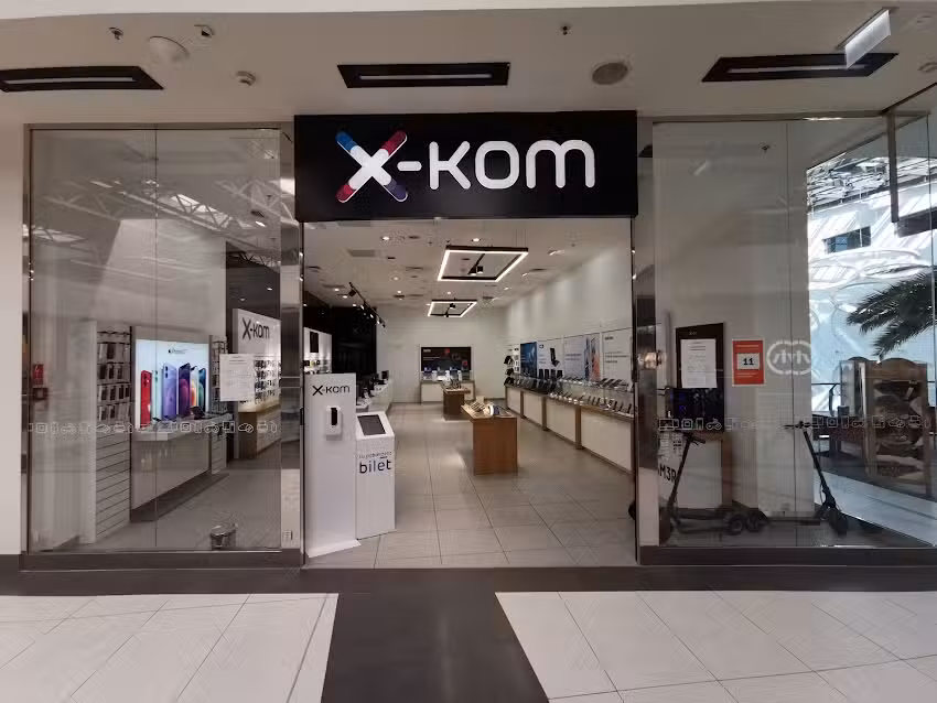 x-kom