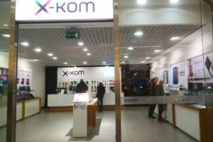 x-kom