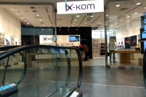 x-kom
