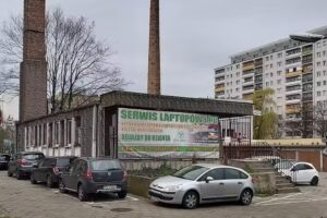 Yeto Serwis laptop&oacute;w i komputer&oacute;w