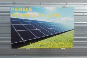 Z.U. OMEGA RAFAŁ KULAWIK