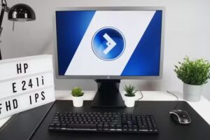 ZAR-KOM laptopypoznan.pl