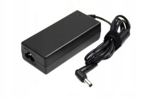 Zasilacze do laptopów. Ładowarki do laptopa Asus Acer Dell HP Sony Lenovo Samsung Toshiba Surface
