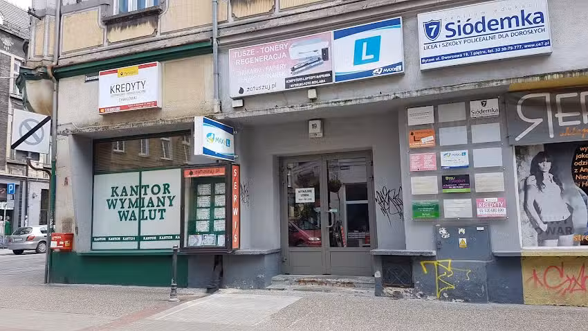 zatuszuj.pl