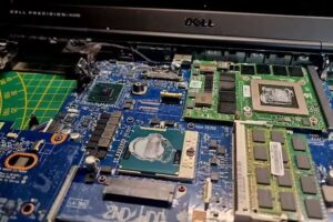 Zero Bytes – Serwis komputerowy | Computerservice