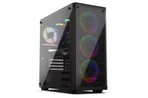 Zestawy komputerowe Kowalski &ndash; Joanna Kowalska