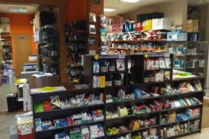 ZITCOM Paweł Kuchta