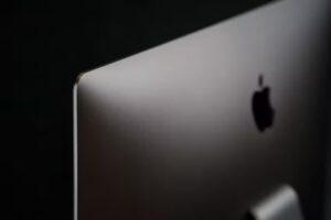 Zwarci Serwis Apple Warszawa | Naprawa Macbook, iMac, Mac Pro, Mac Mini