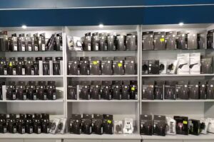 ZX.pl Komputery Laptopy Serwis